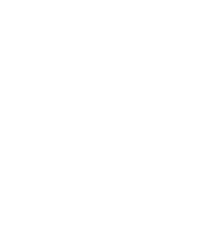 GBPA Summer Employment
